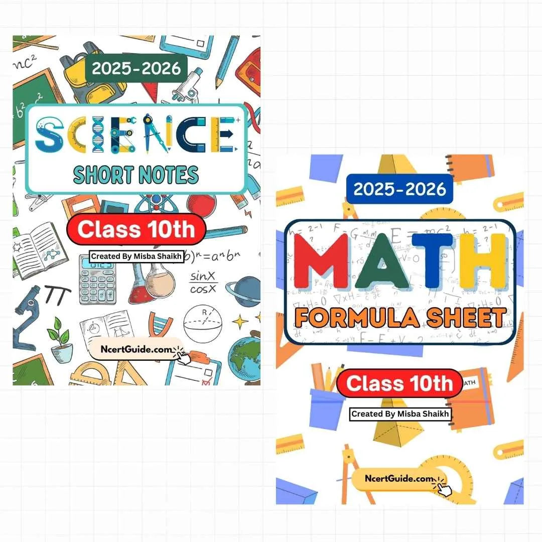 Math+Science
