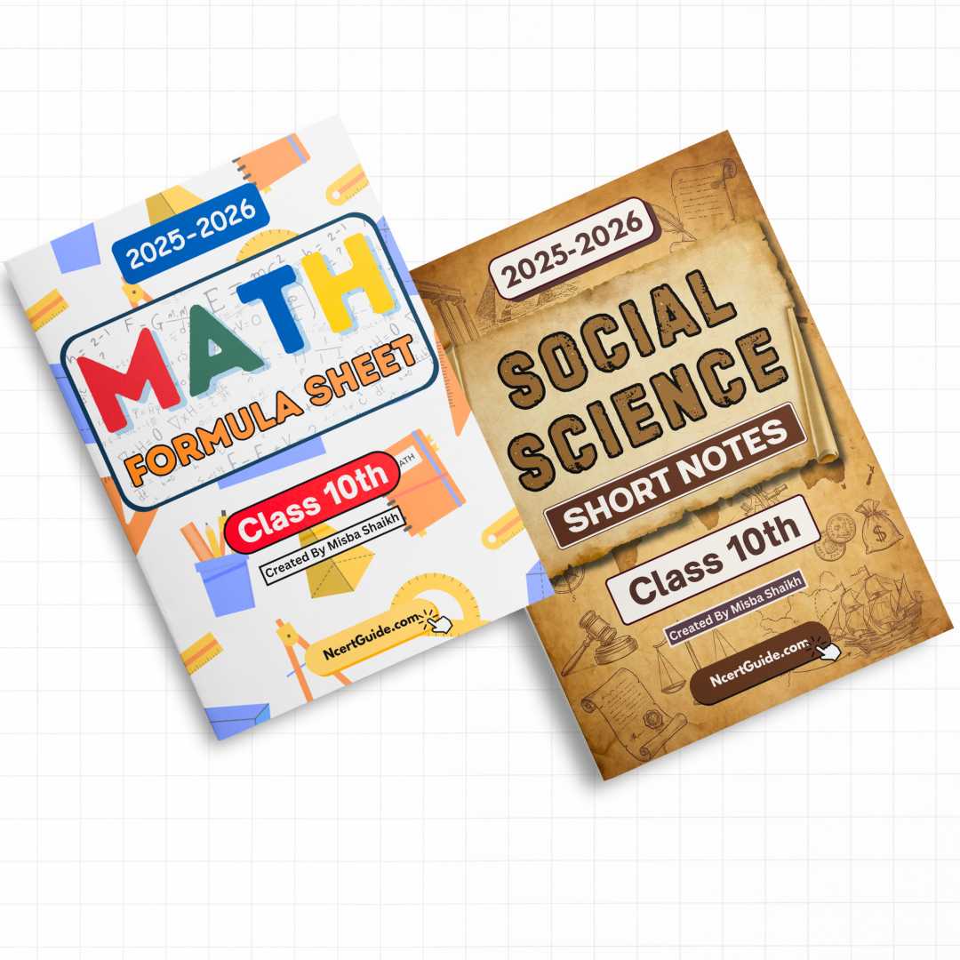Math+Social Science