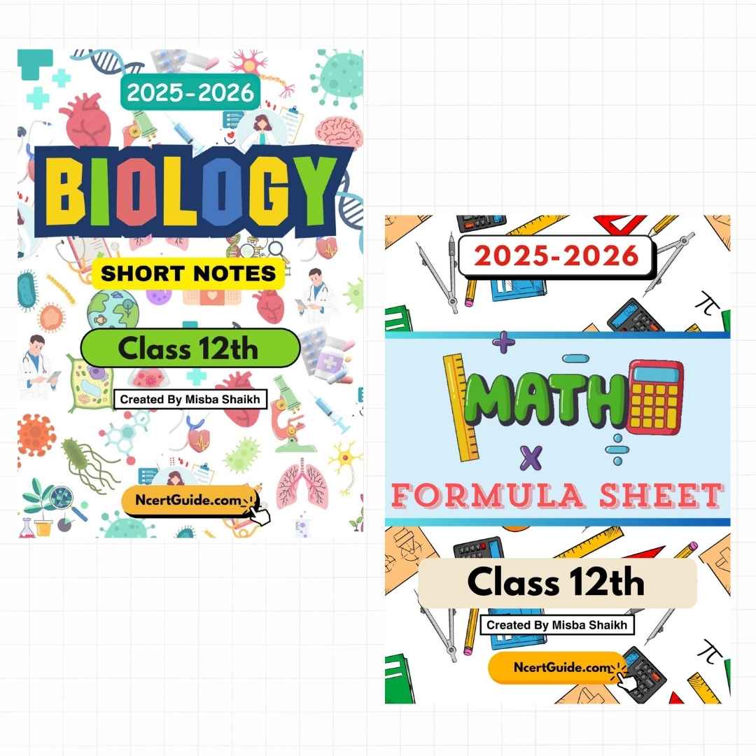 Math+Bio