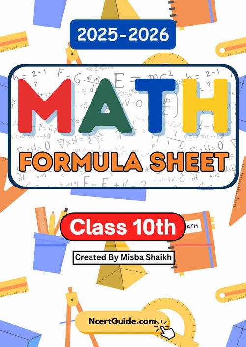 Math