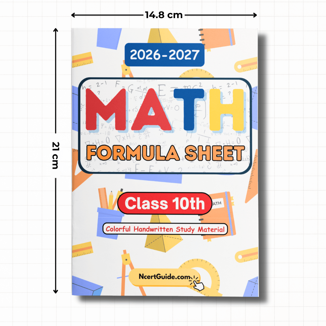 Math