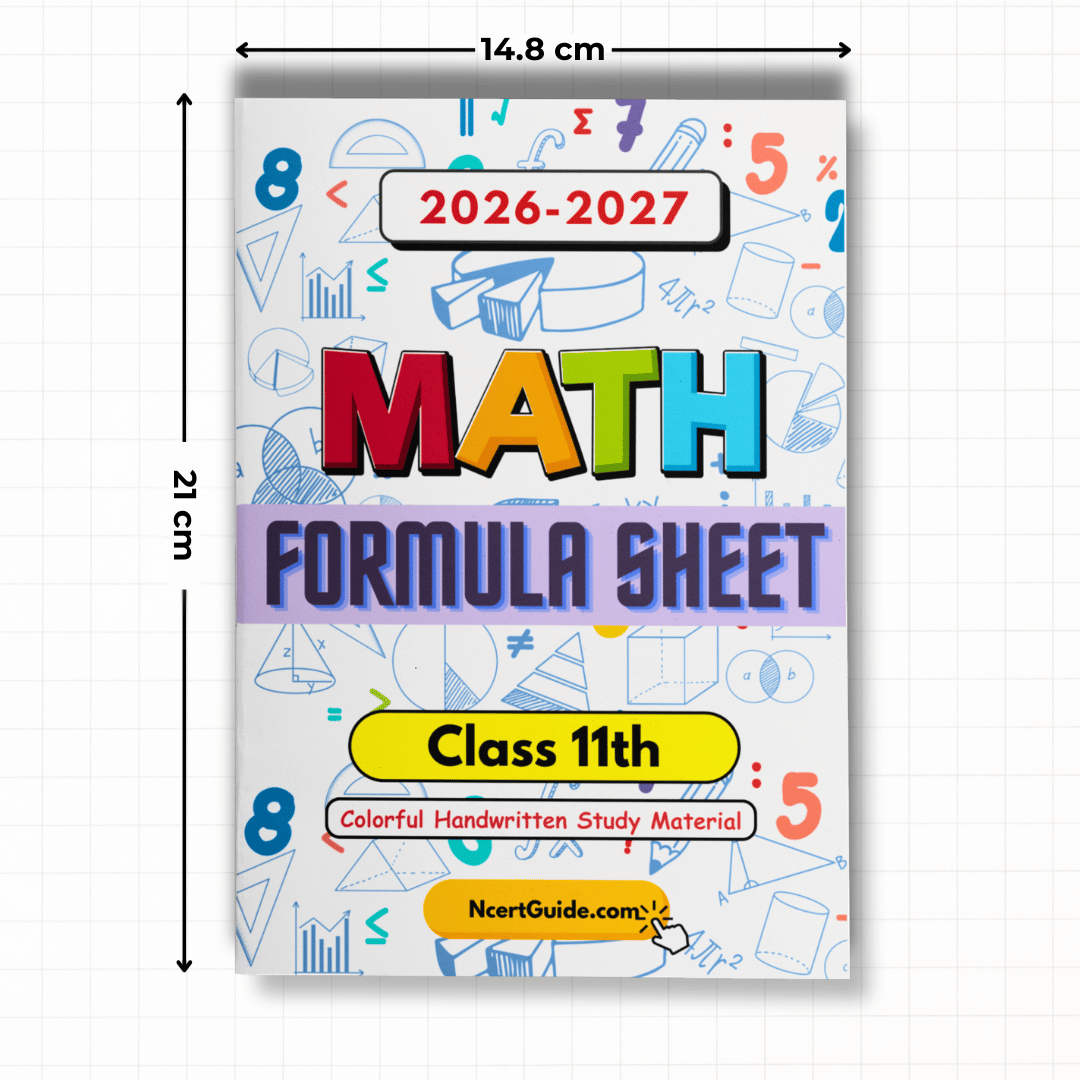Math