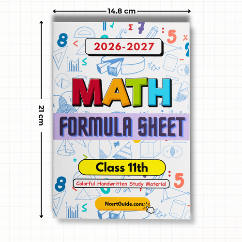 Math