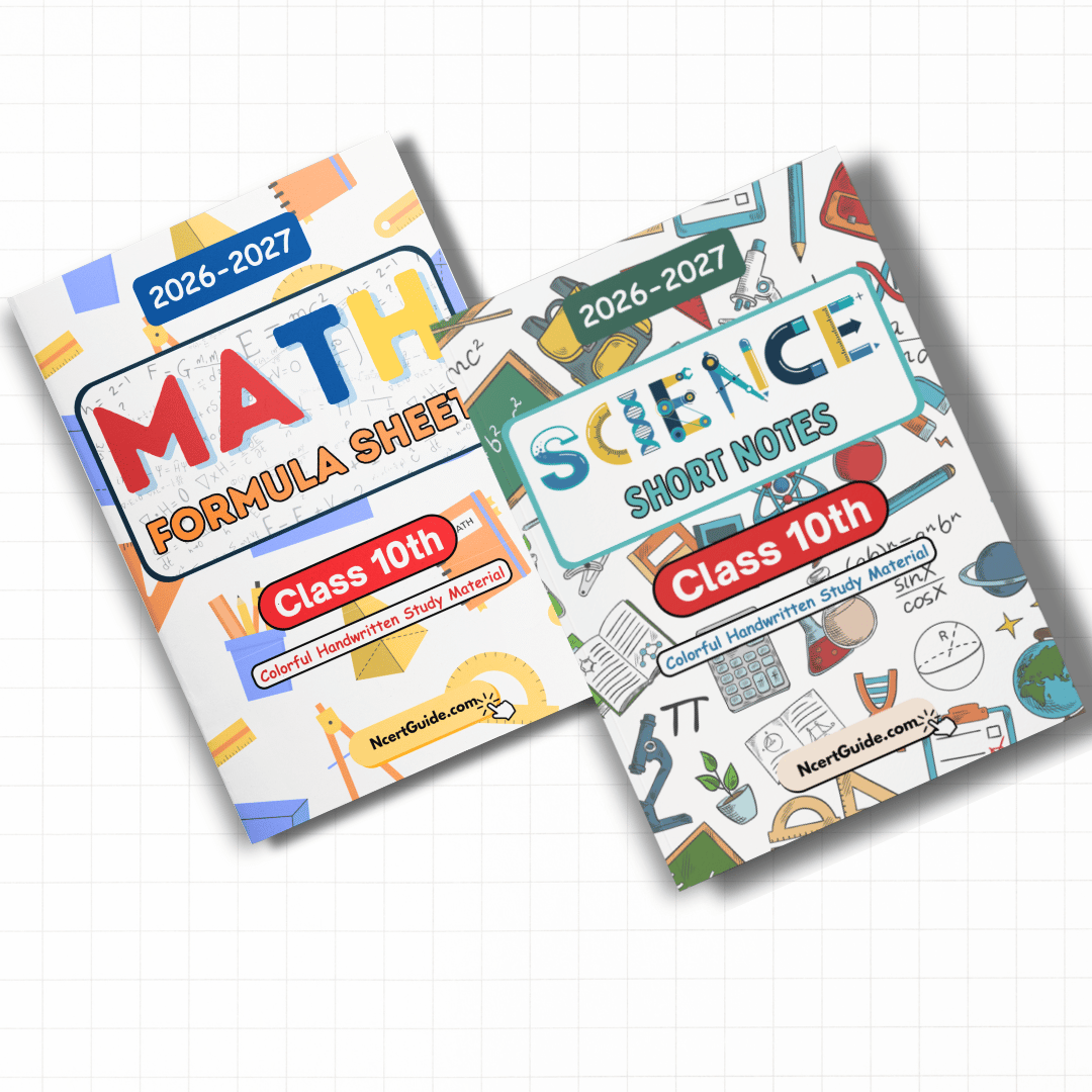 Math+Science