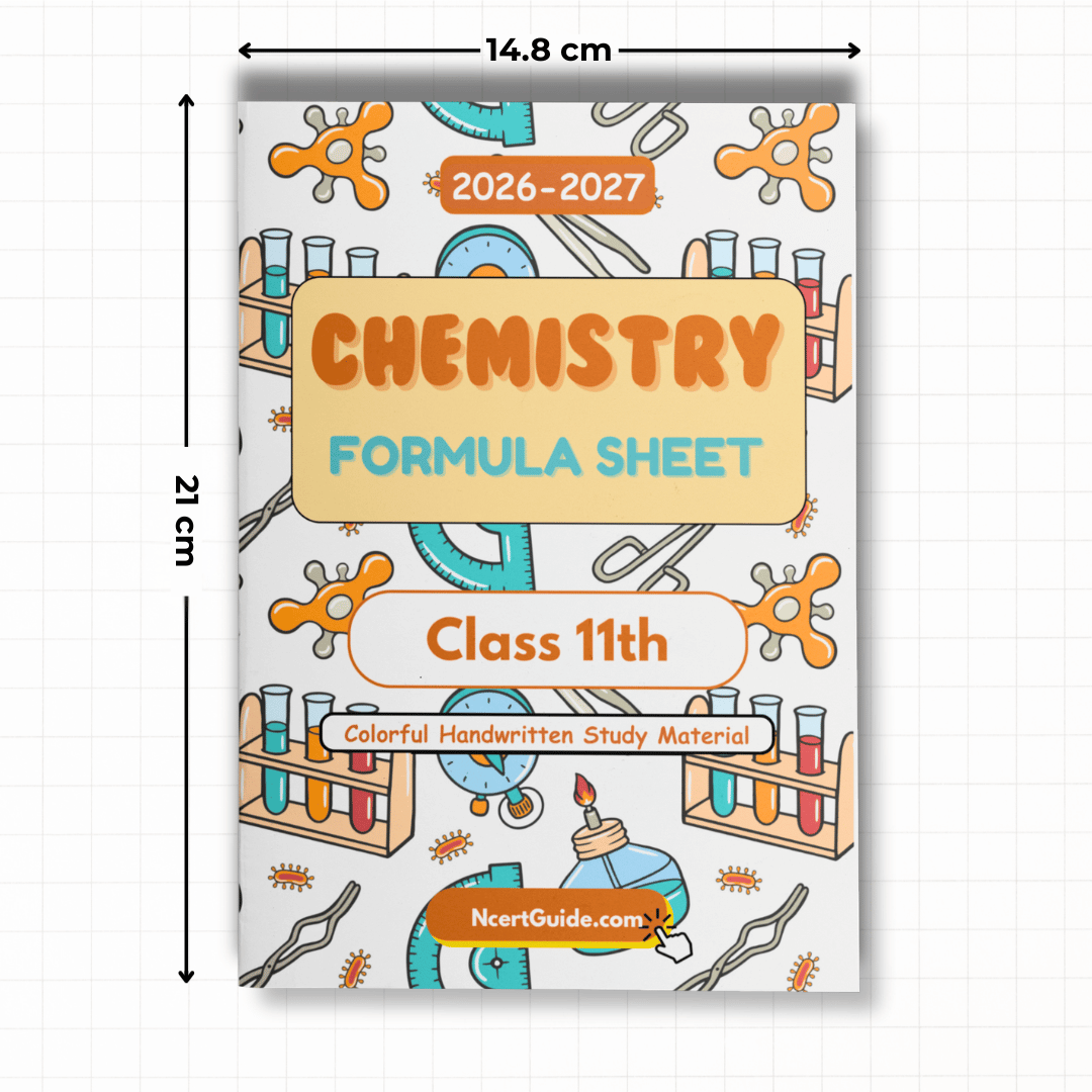 Chemistry