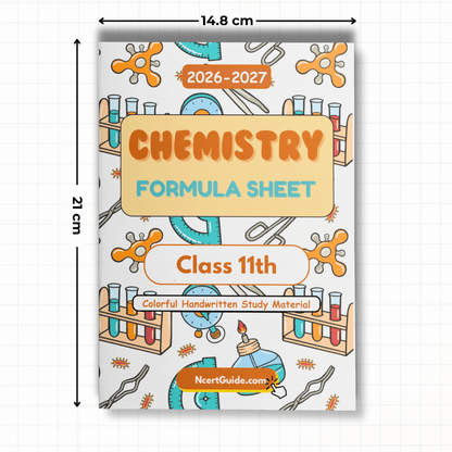 Chemistry