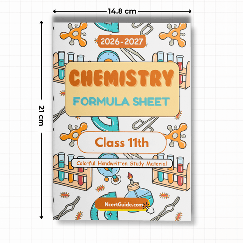 Chemistry
