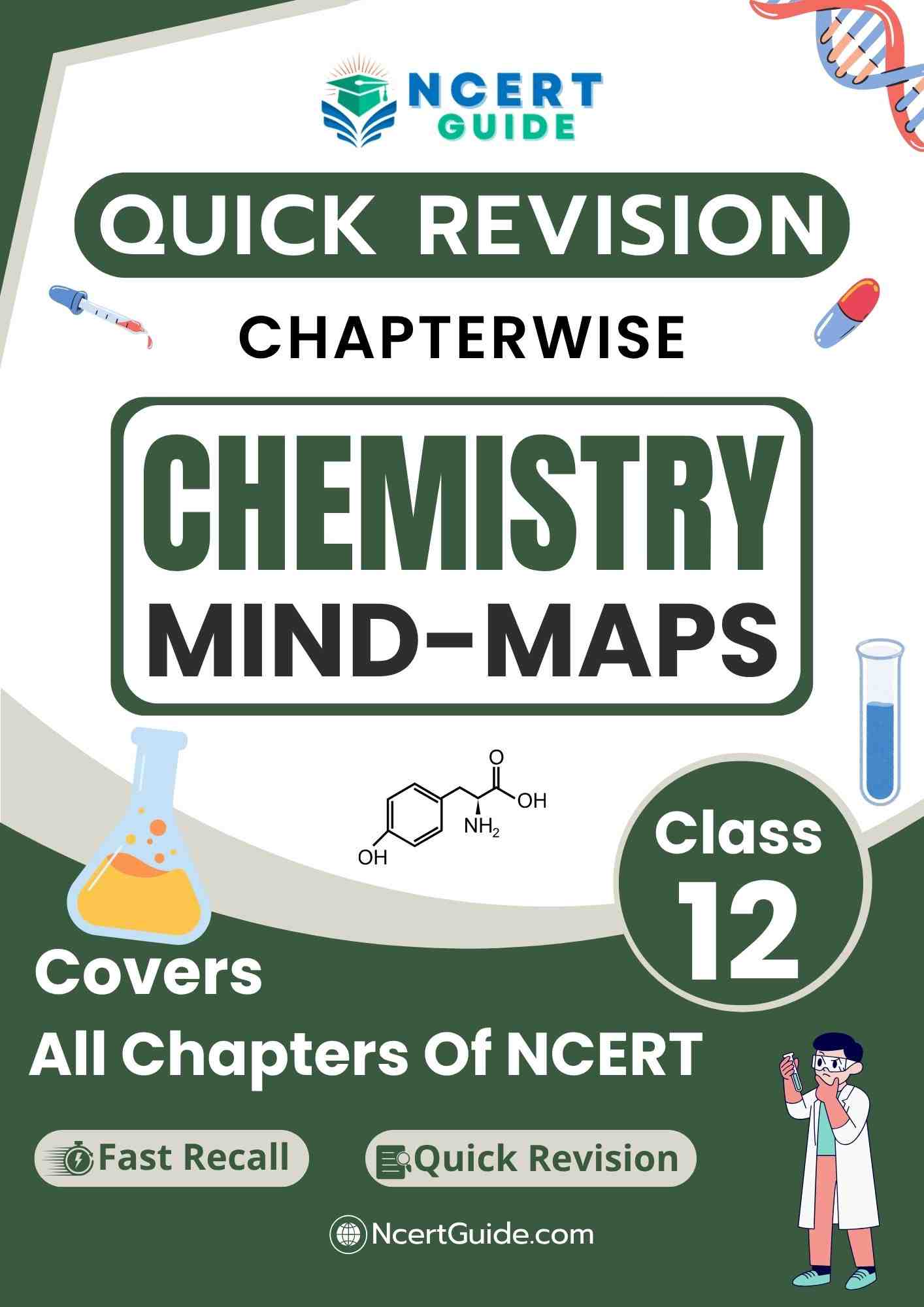 Chem
