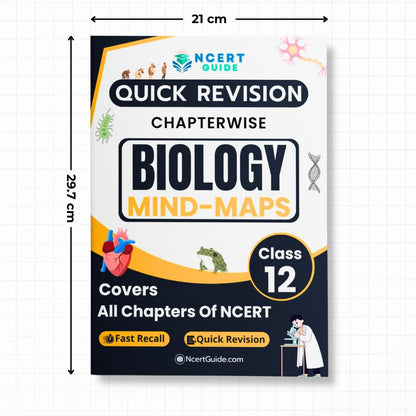 Bio