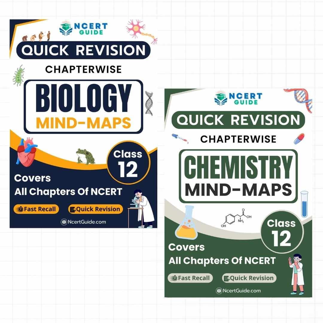 Chem+Bio