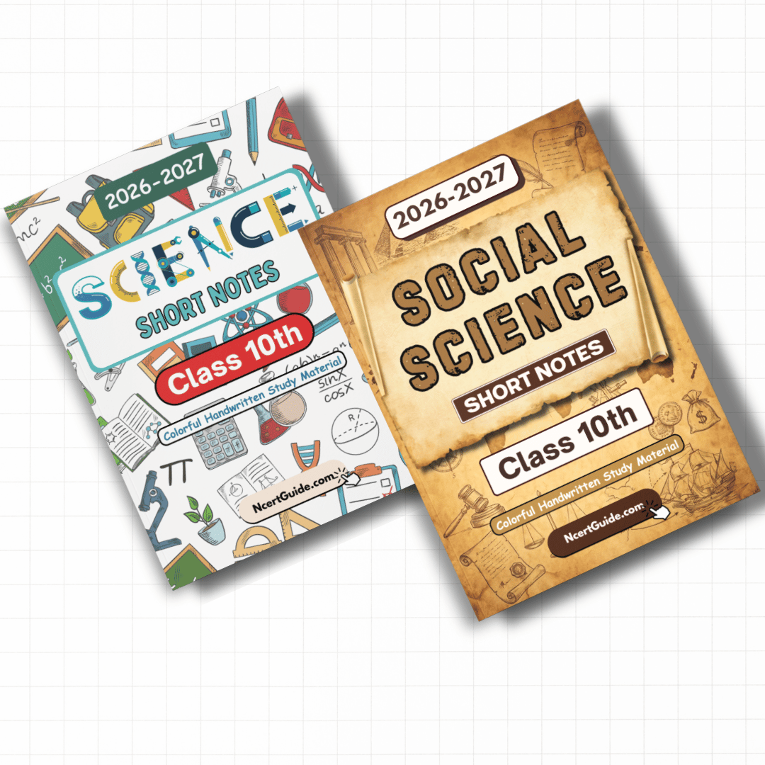 Science+Social Science