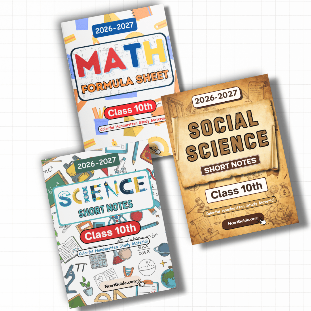 Math+Science+Social Science