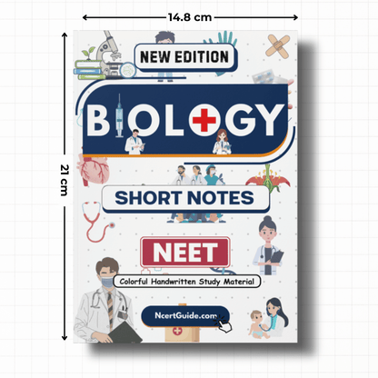 Bio