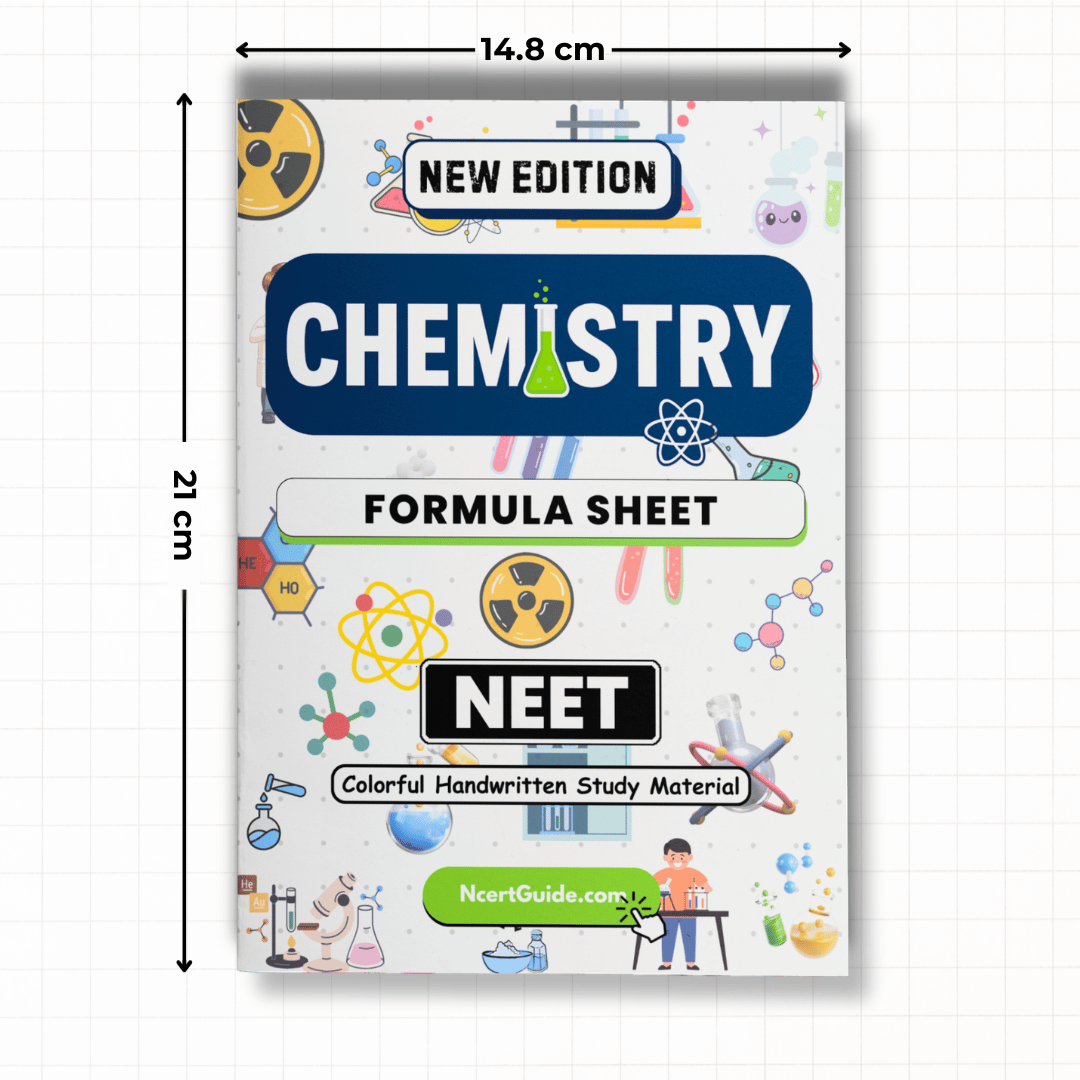 Chem