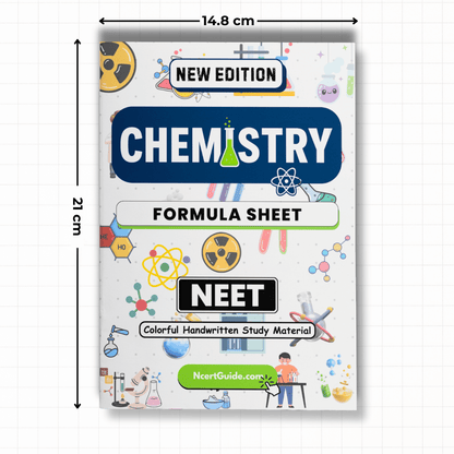 Chem
