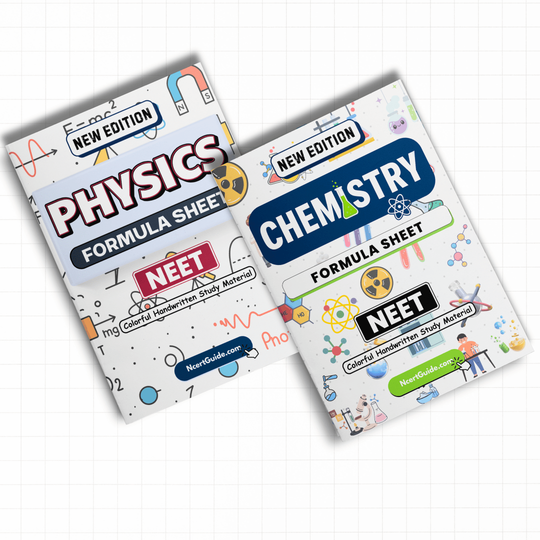 Phy+Chem