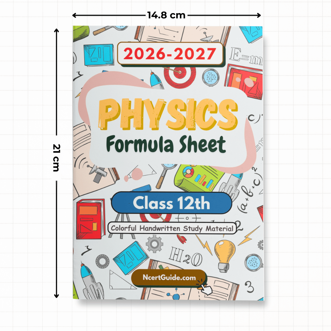 Physics
