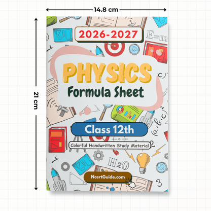 Physics