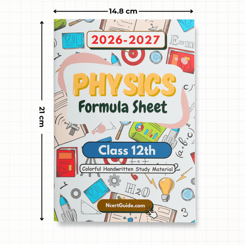 Physics