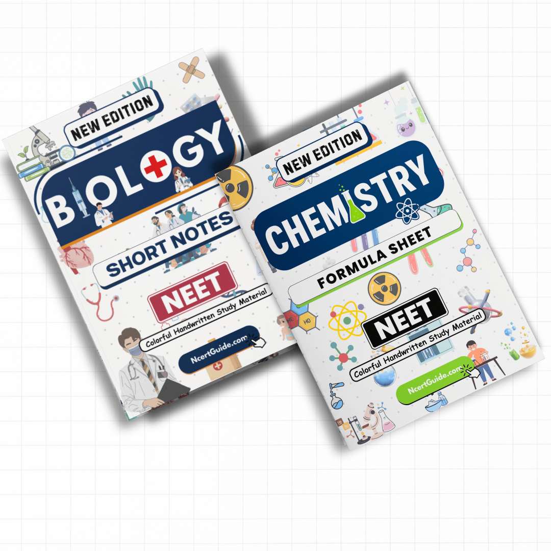 Chem+Bio