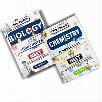 Chem+Bio