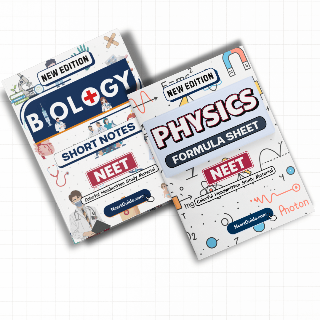 Phy+Bio