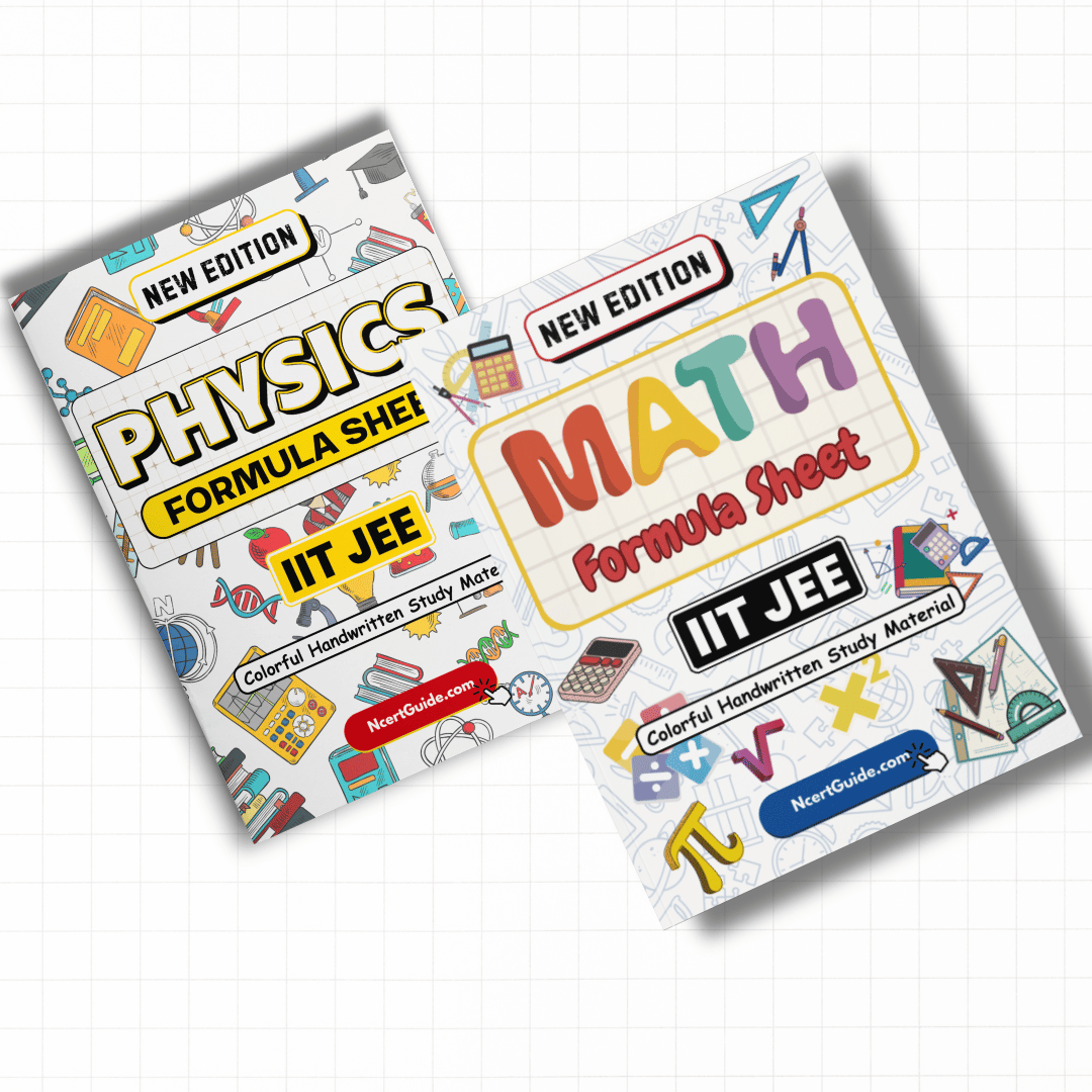 Phy+Math