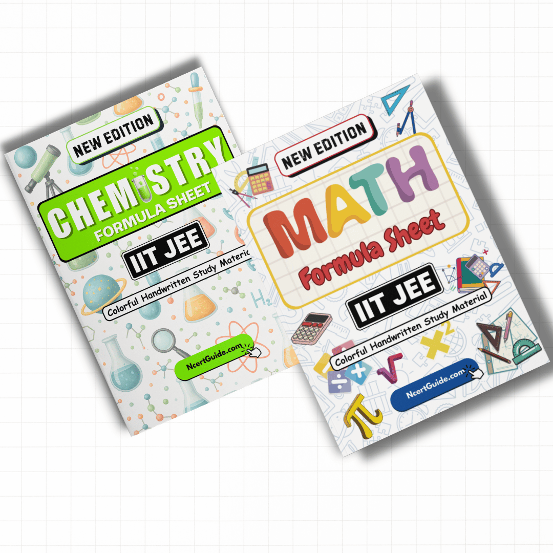 Chem+Math