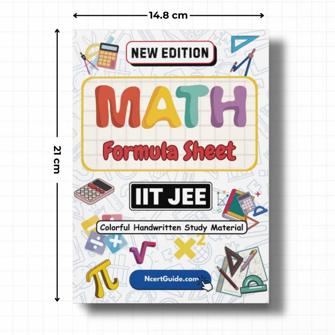 Math