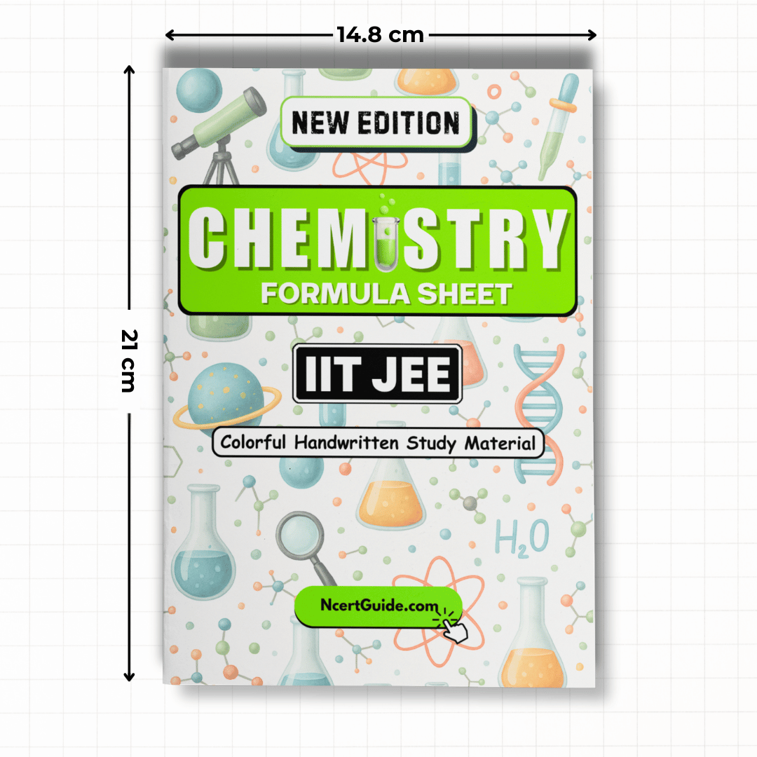 Chem