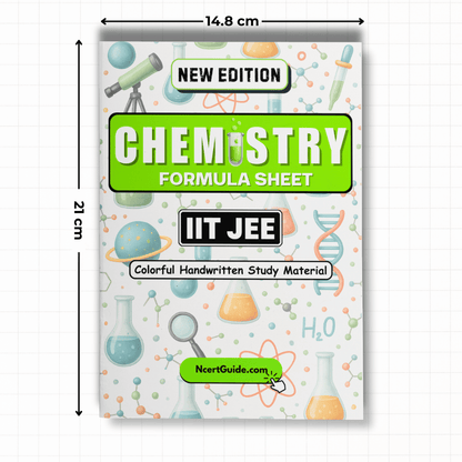 Chem