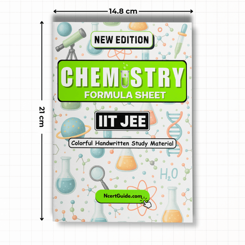 Chem