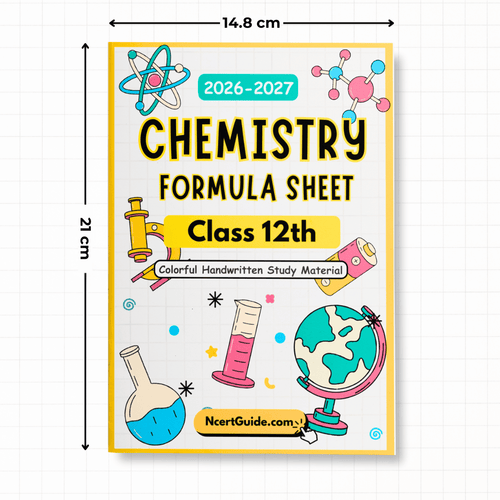 Chemistry