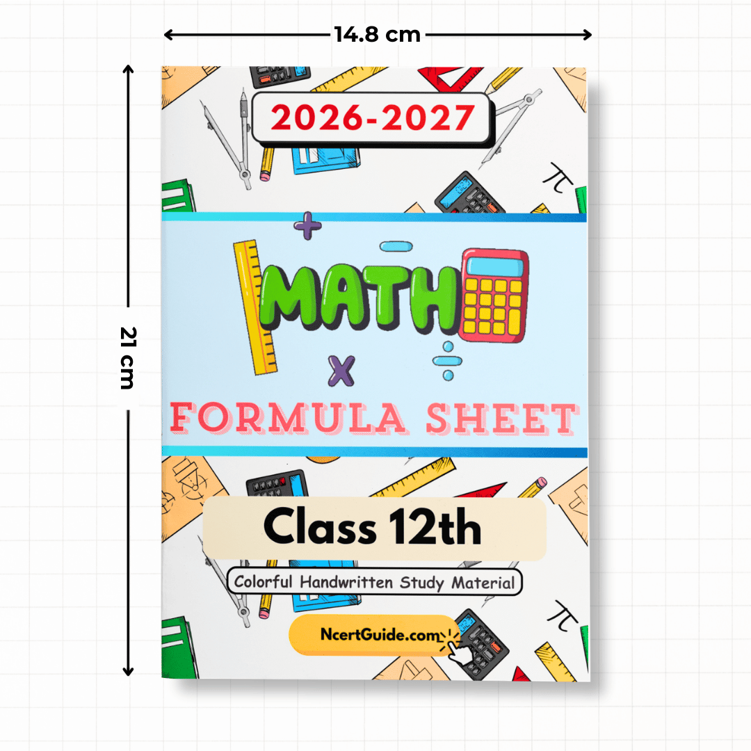 Math