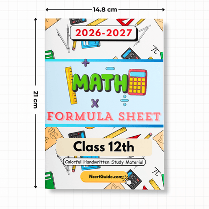Math