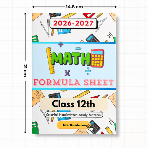 Math