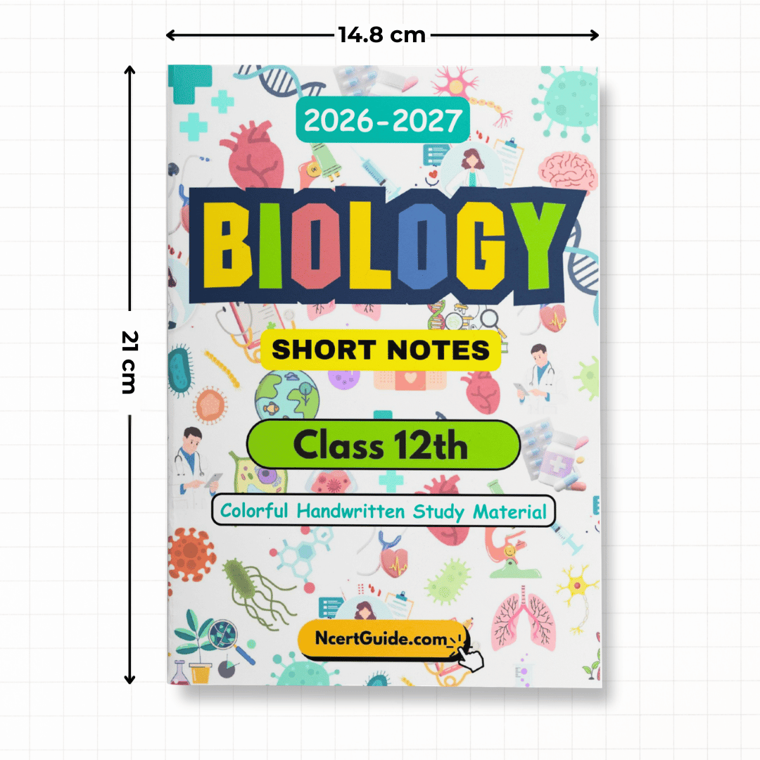 Biology