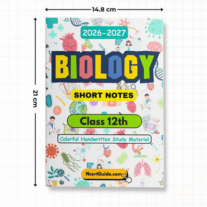 Biology