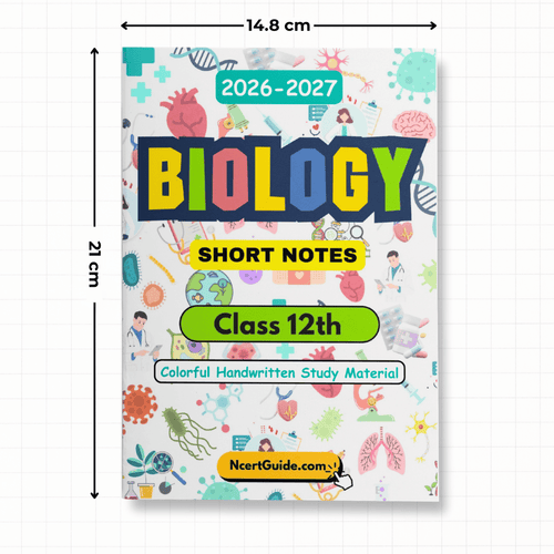 Biology