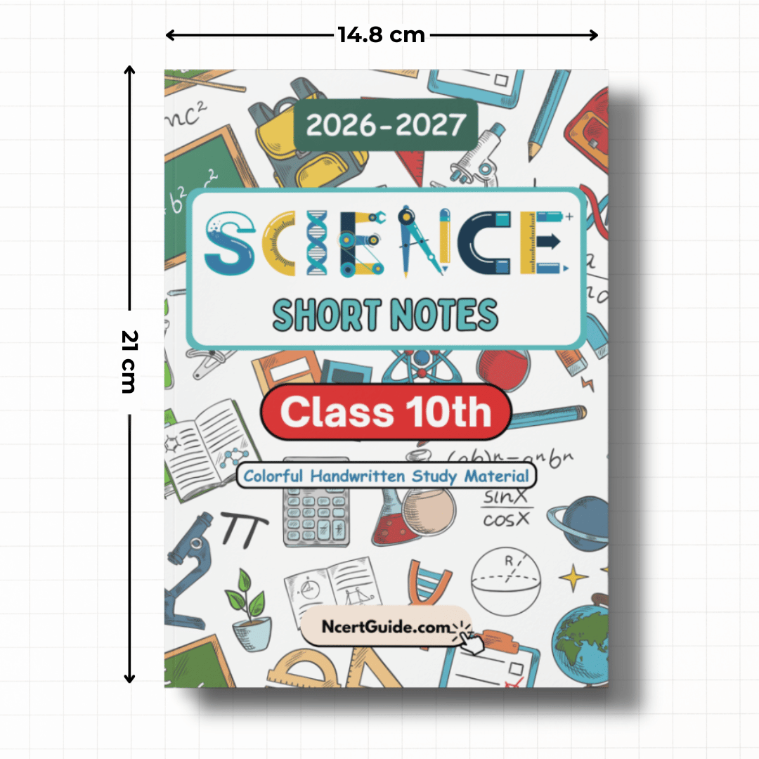 Science