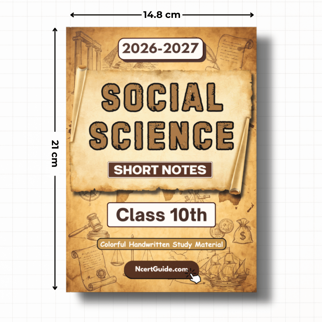 Social Science
