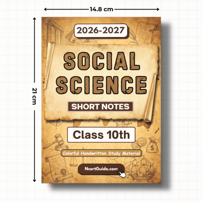 Social Science