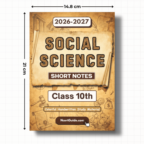 Social Science