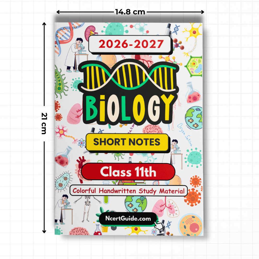 Biology