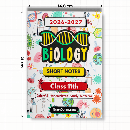 Biology