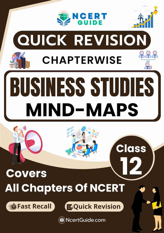 Business Studies