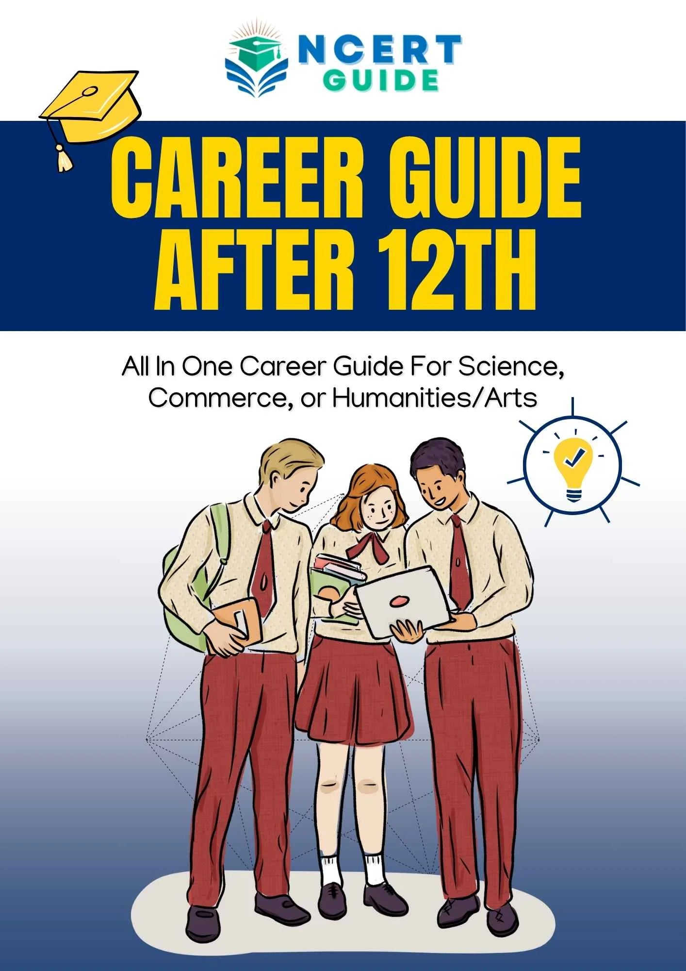 Digital Ebook(PDF)