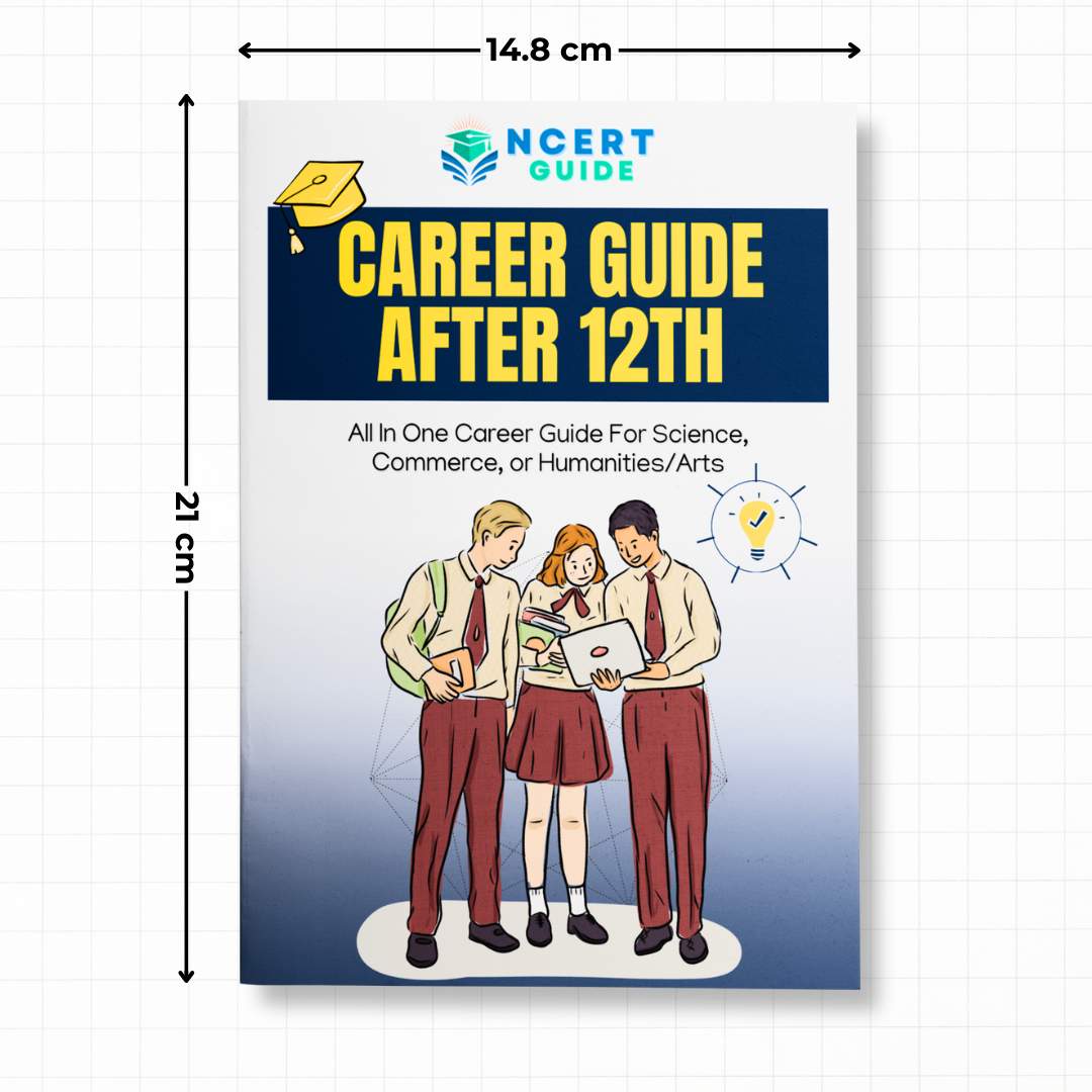 Printed Book