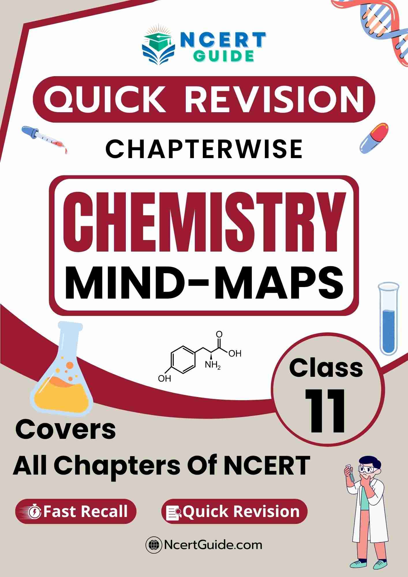 Chem