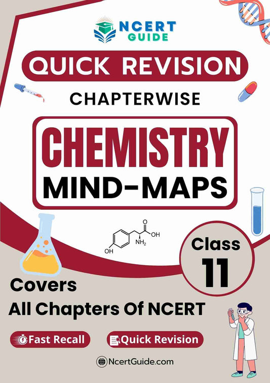 Chem